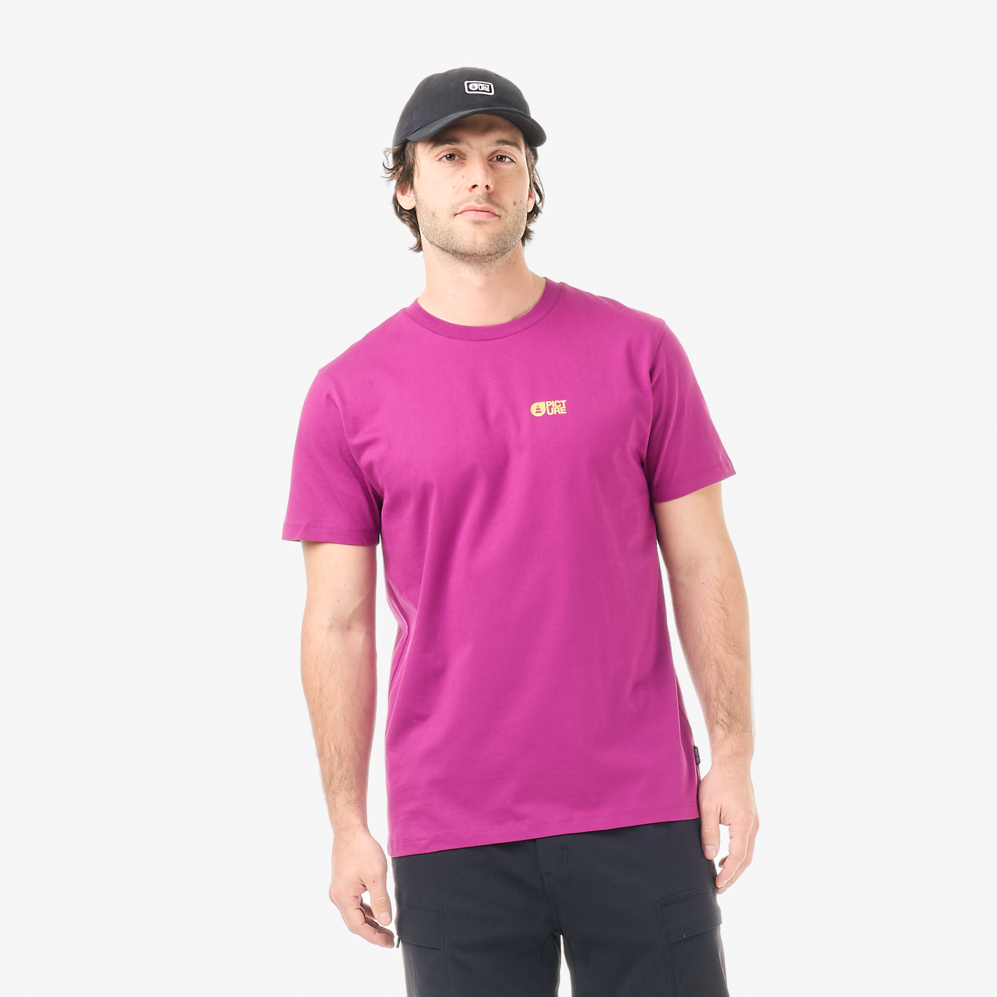 ESKAD TEE