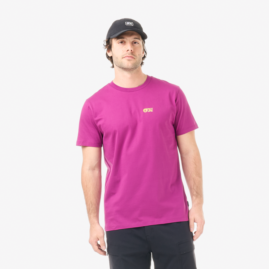ESKAD TEE