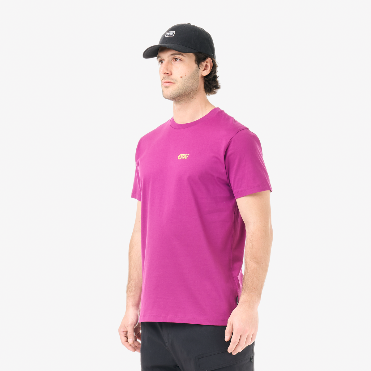 ESKAD TEE