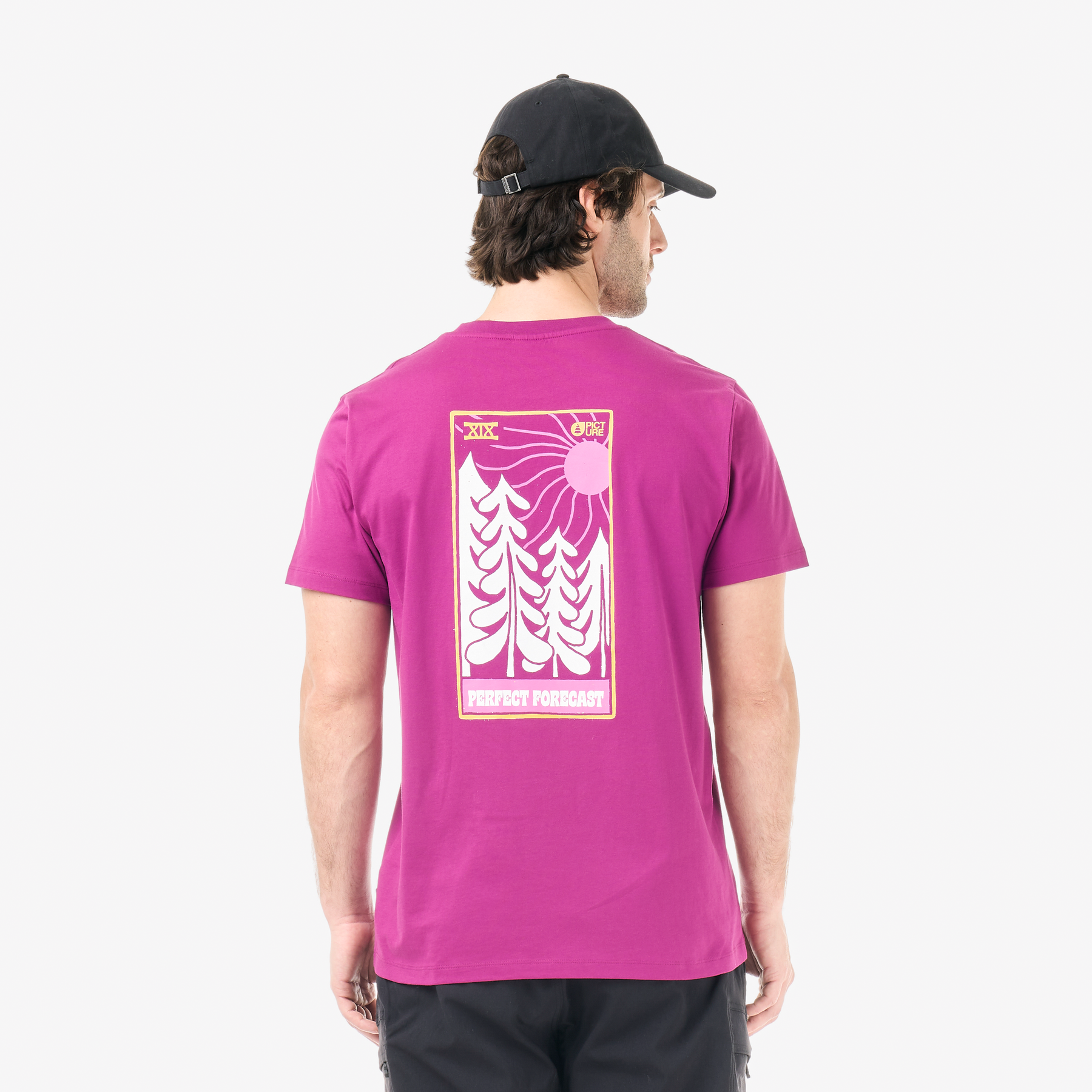 ESKAD TEE