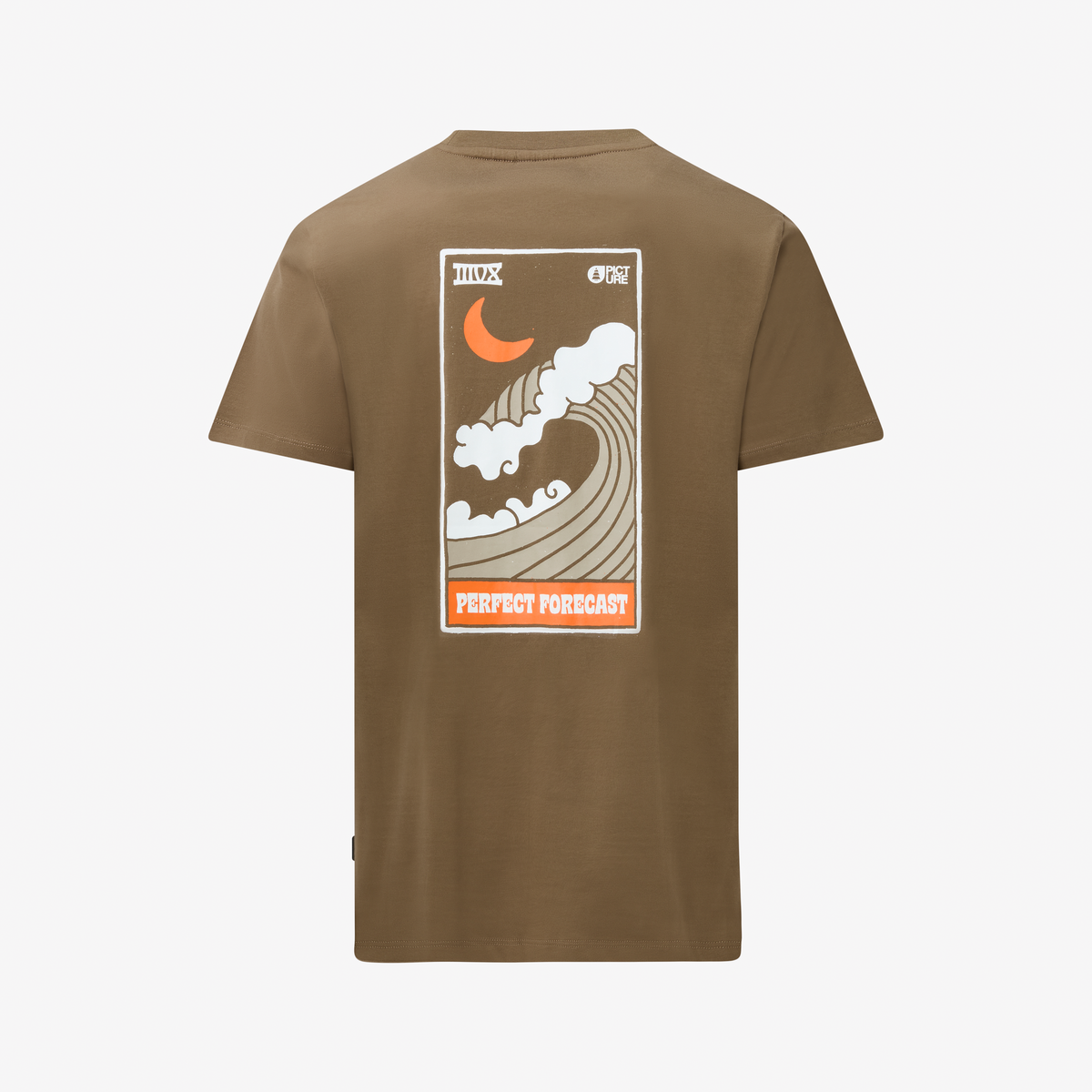 ESKAD TEE