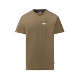 ESKAD TEE __color:Shitake#13