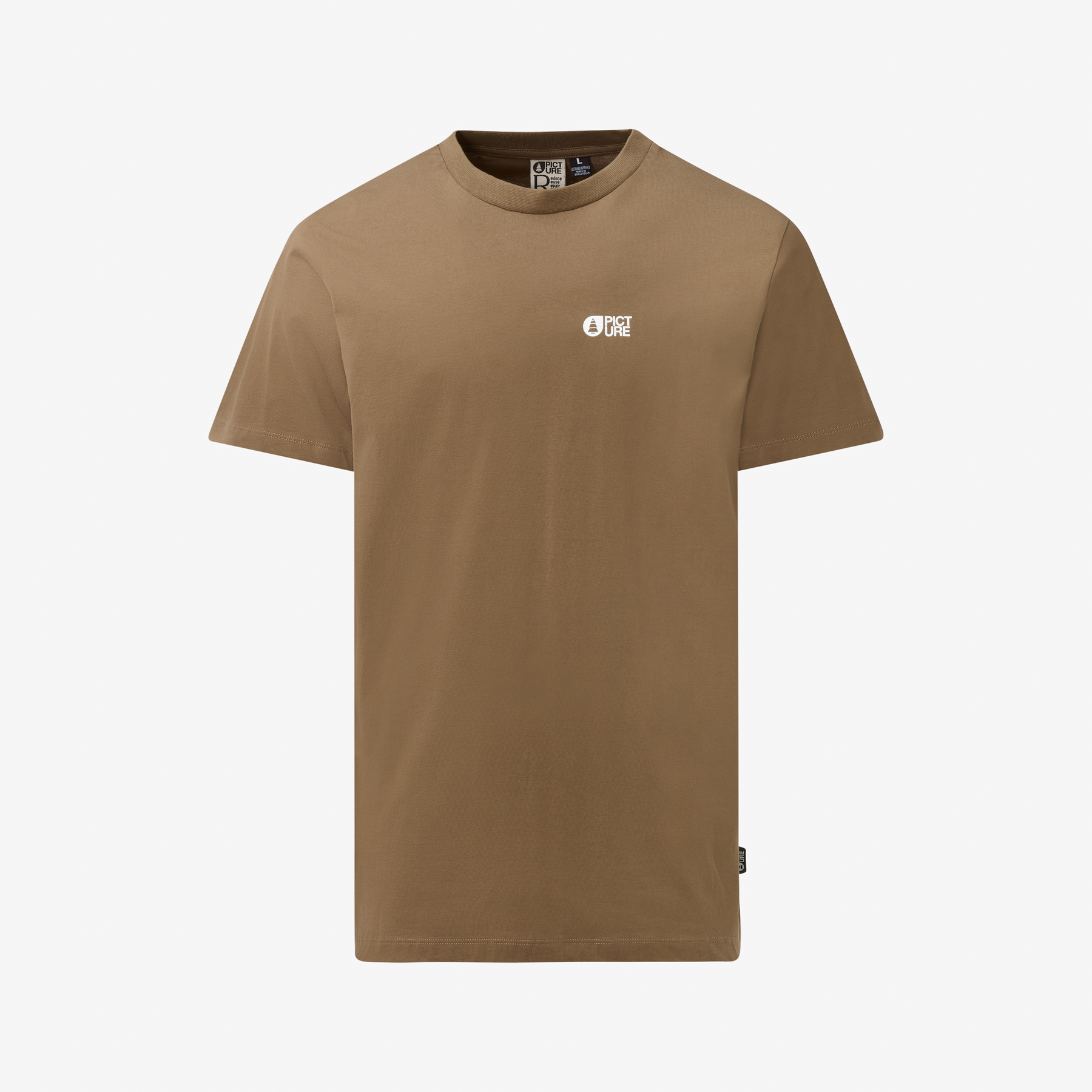 ESKAD TEE