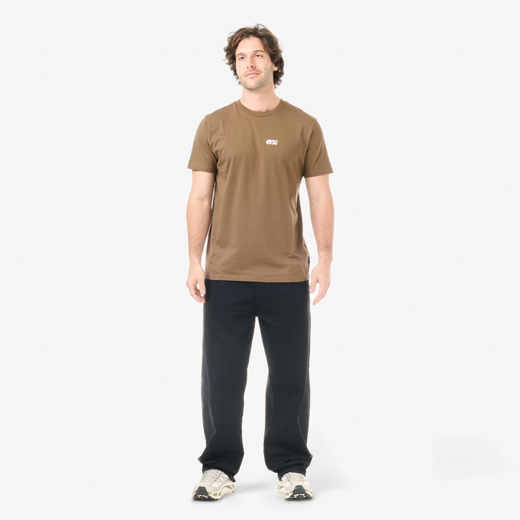 ESKAD TEE