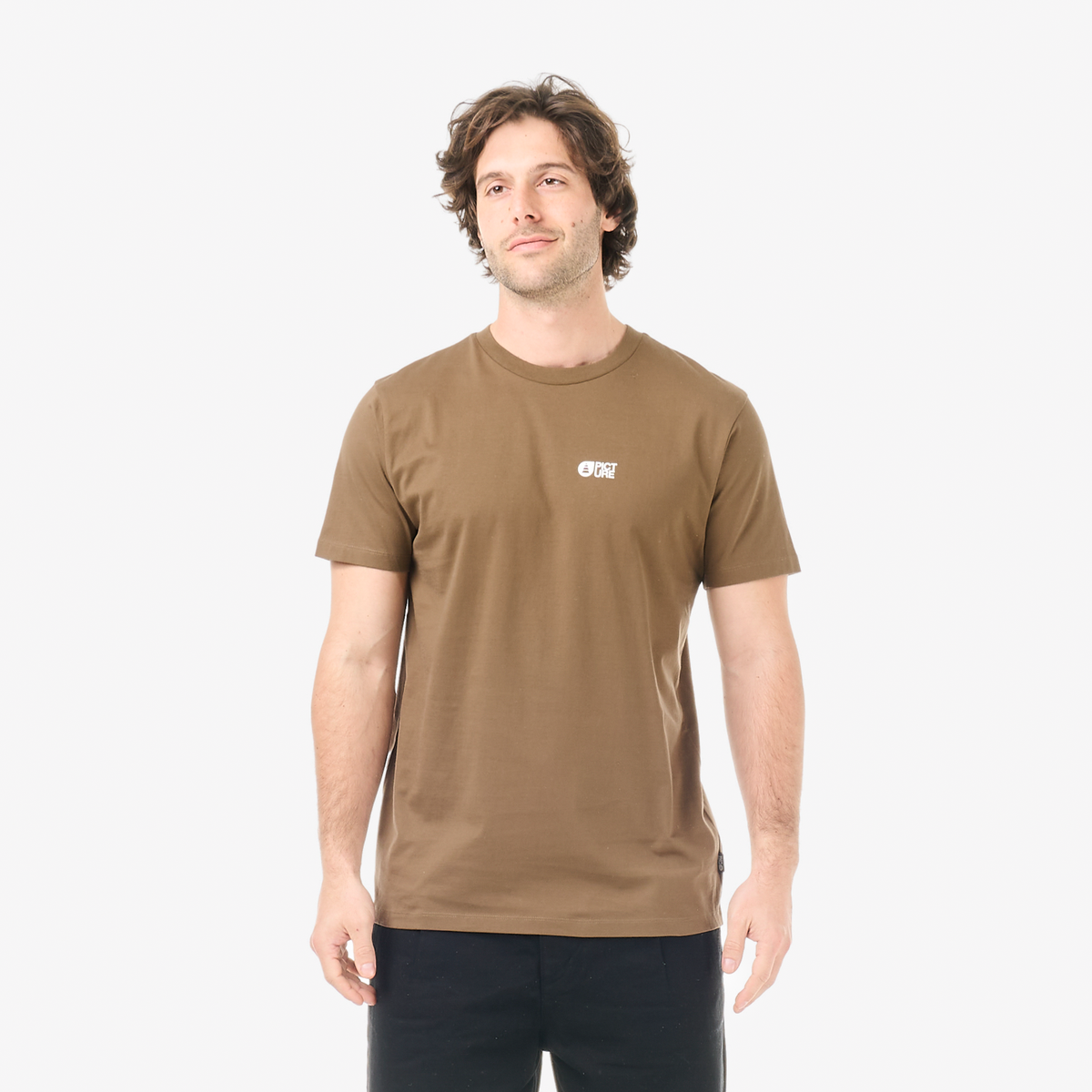 ESKAD TEE