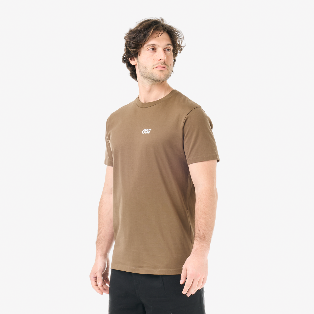 ESKAD TEE