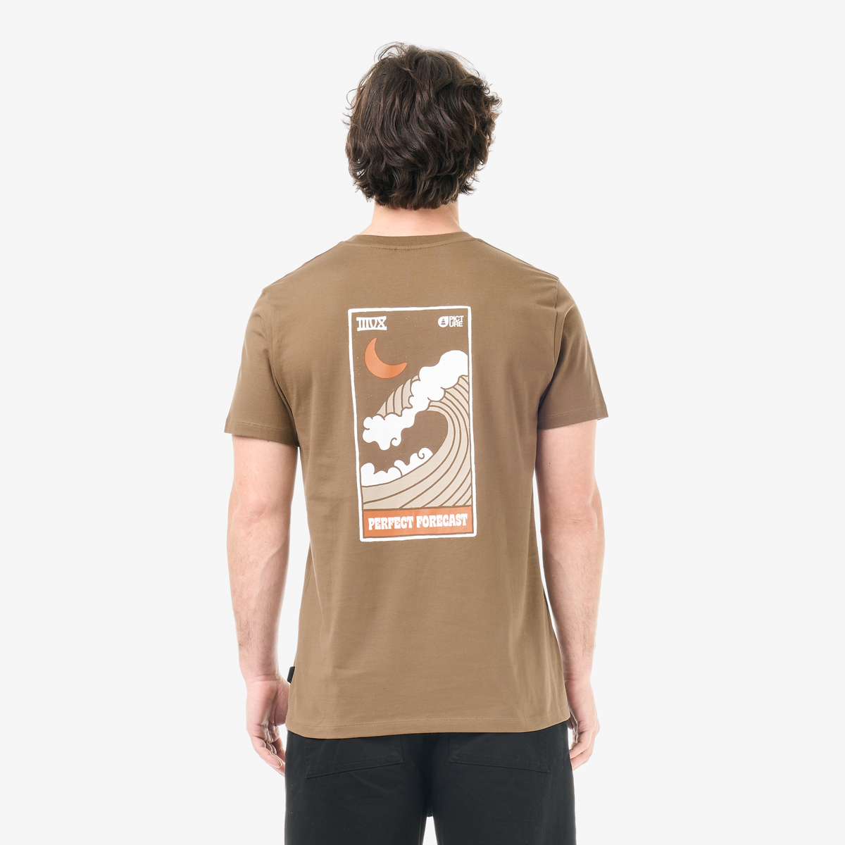 ESKAD TEE