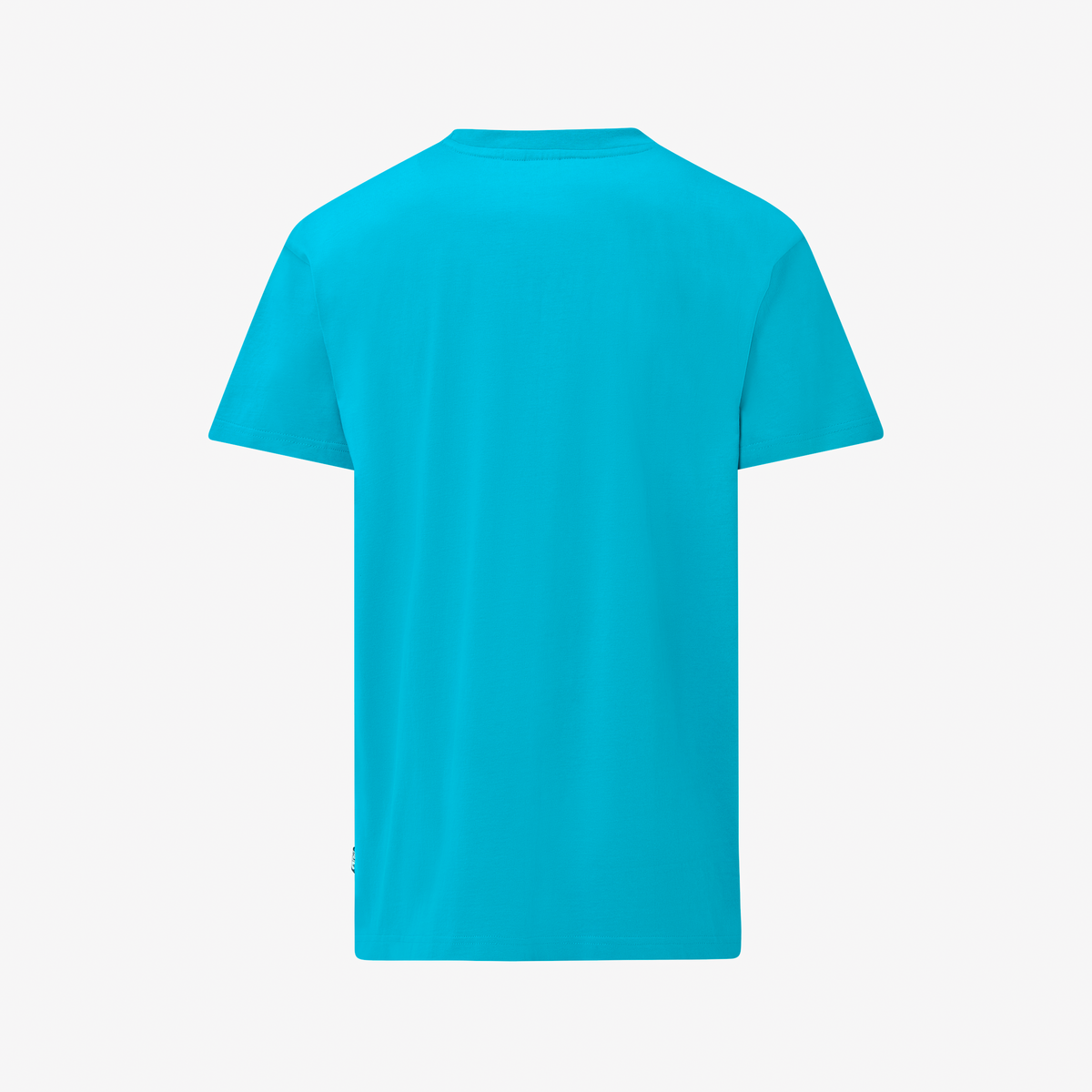 PEAKFLOW TEE