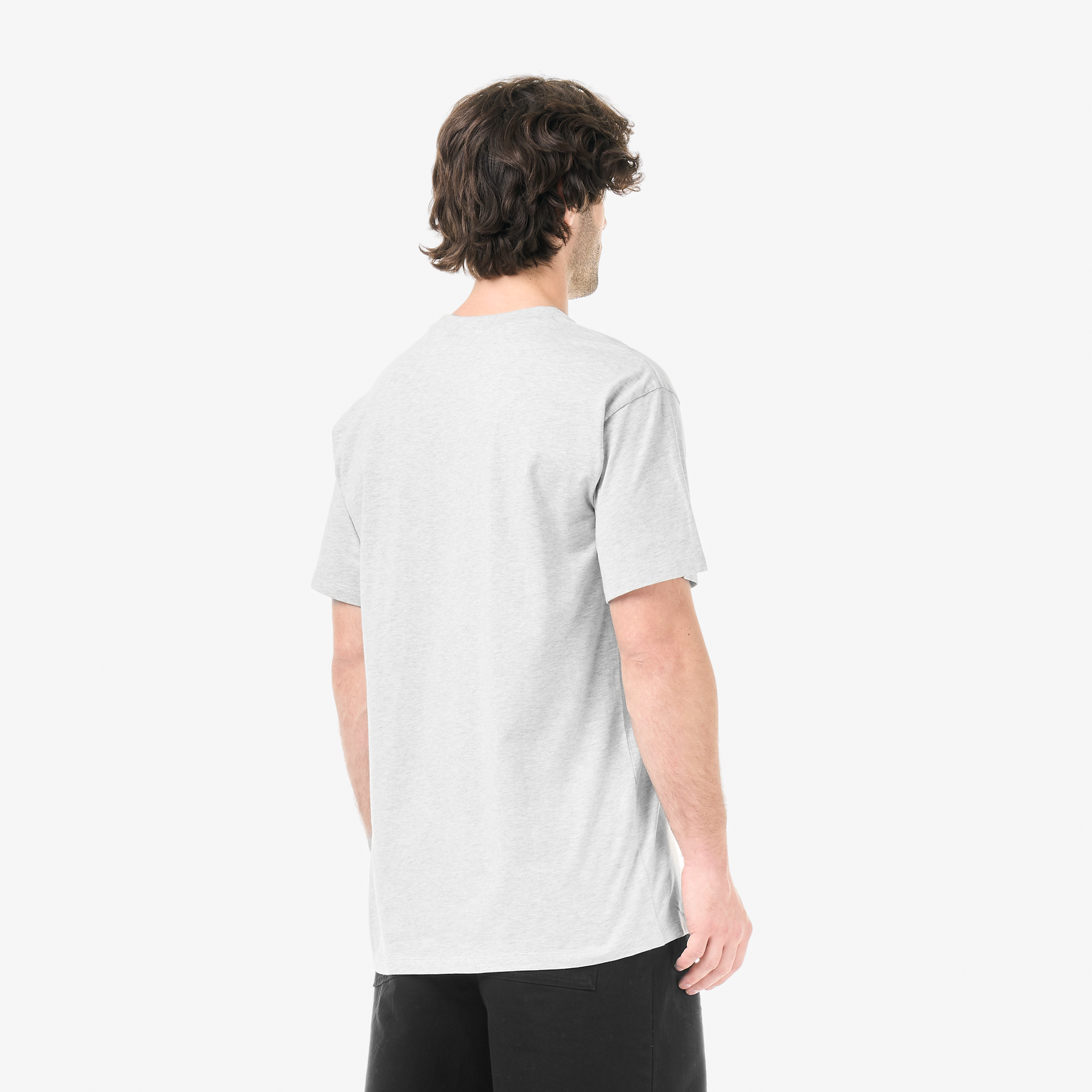 PEAKFLOW TEE