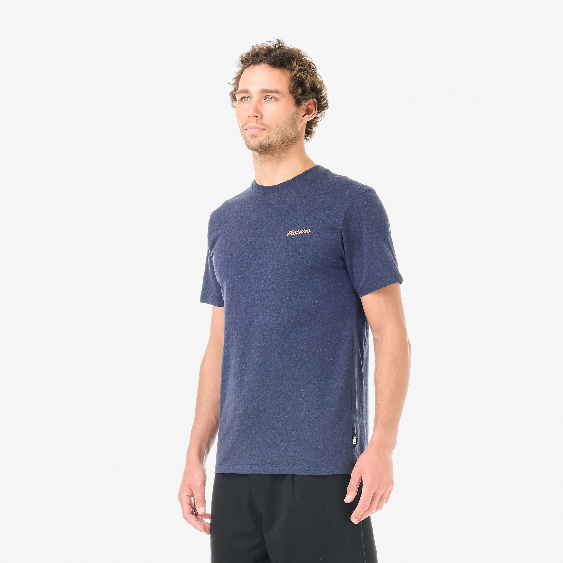 FORESKA TEE