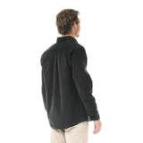 GRAFTONS SHIRT __color:Black#2