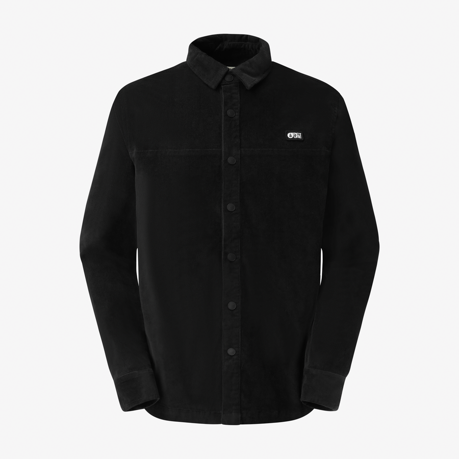 GRAFTONS SHIRT