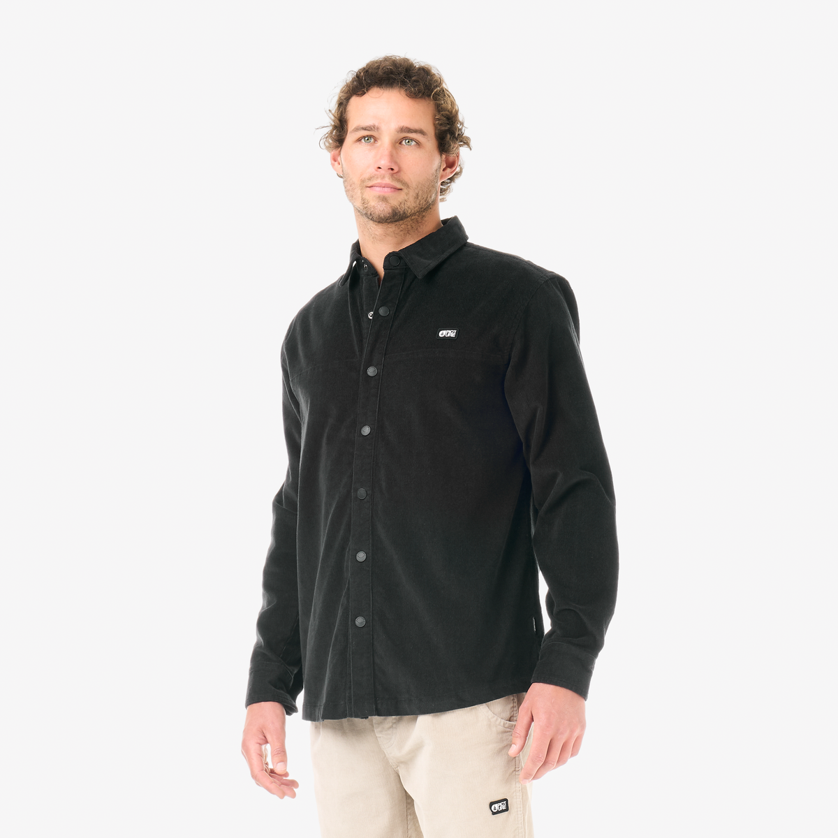 GRAFTONS SHIRT