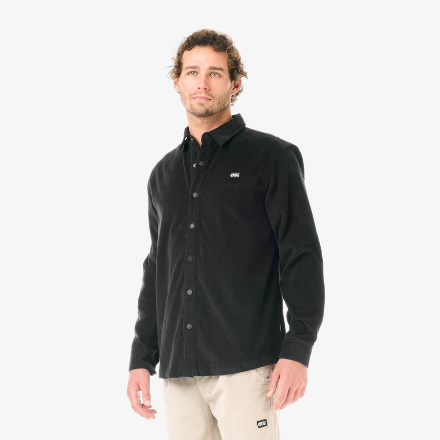GRAFTONS SHIRT