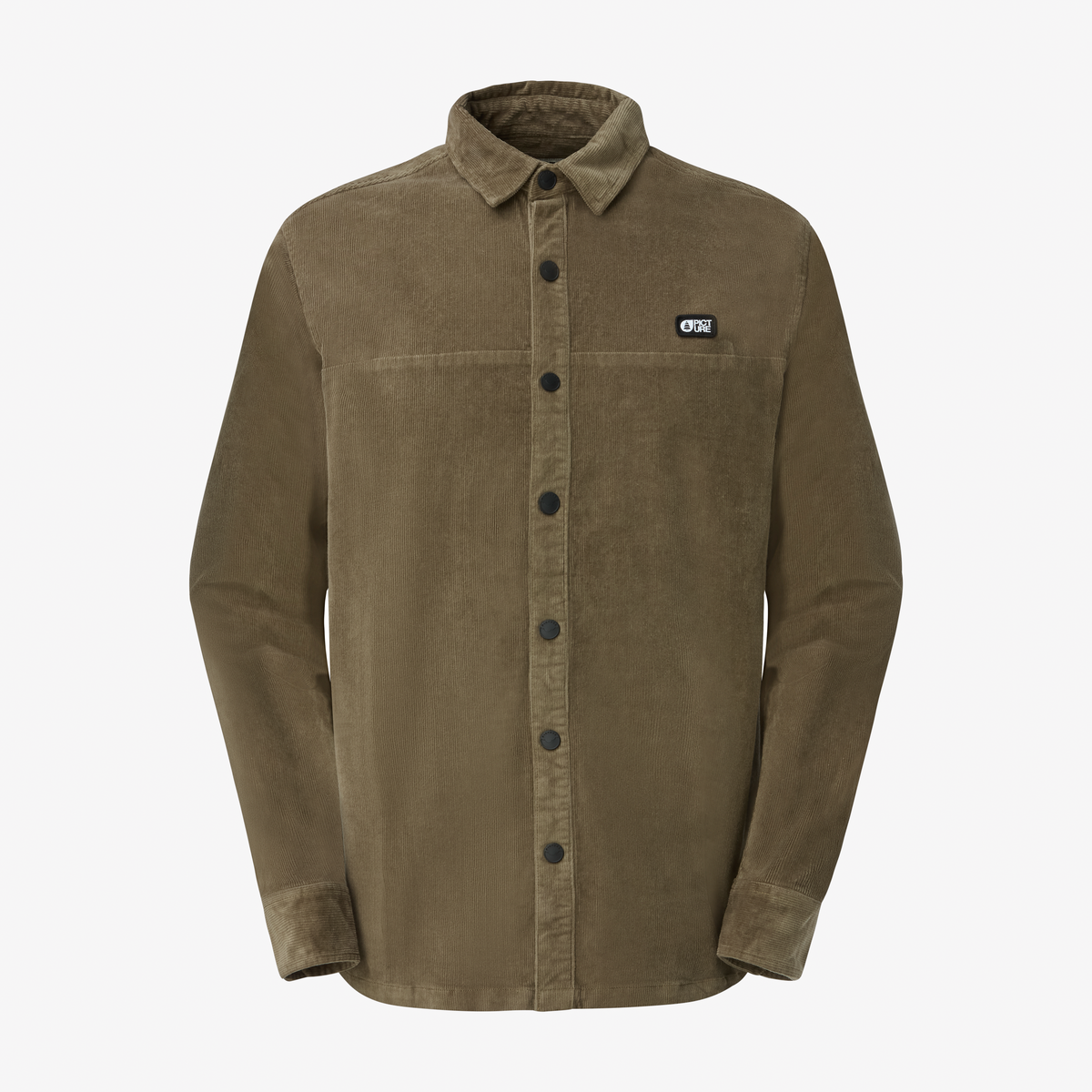 GRAFTONS SHIRT