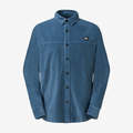 Vintage Indigo