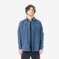 Vintage Indigo
