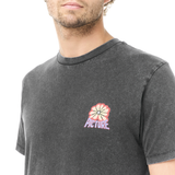 KARO TEE __color:Black_Washed#3