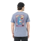 KARO TEE __color:Vintage_Indigo_Washed#16