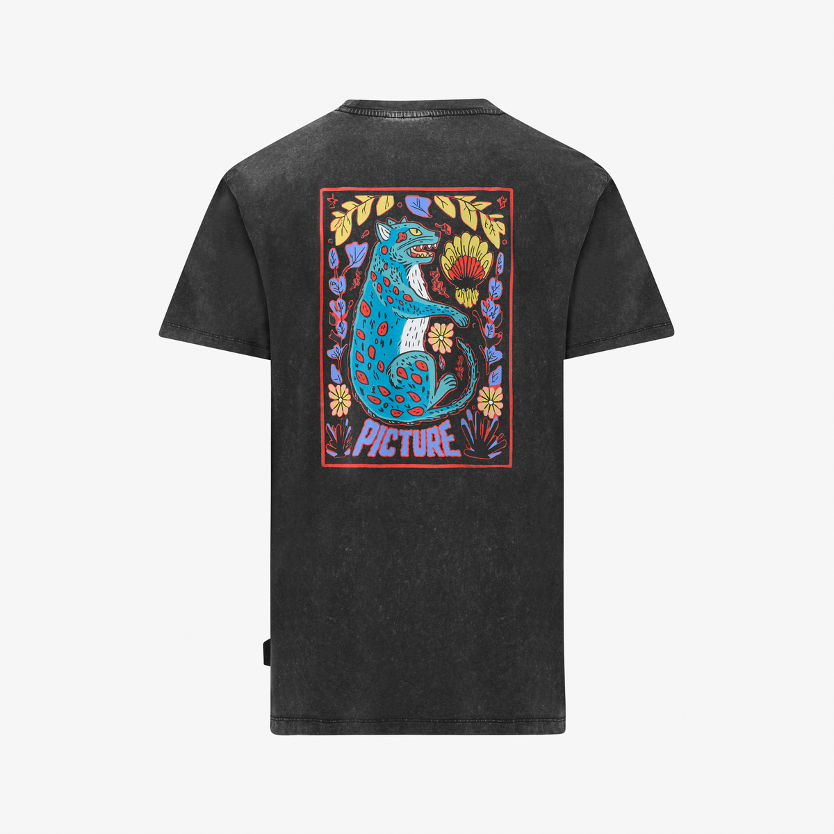 KARO TEE