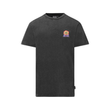 KARO TEE __color:Black_Washed#4