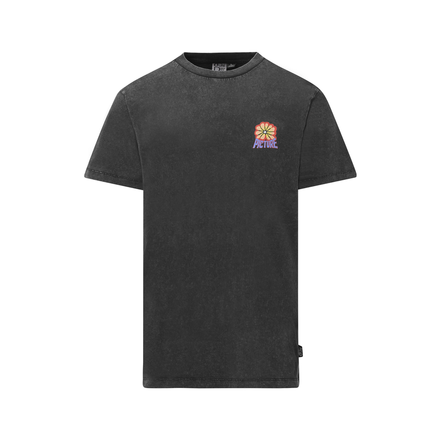 KARO TEE __color:Black_Washed#4