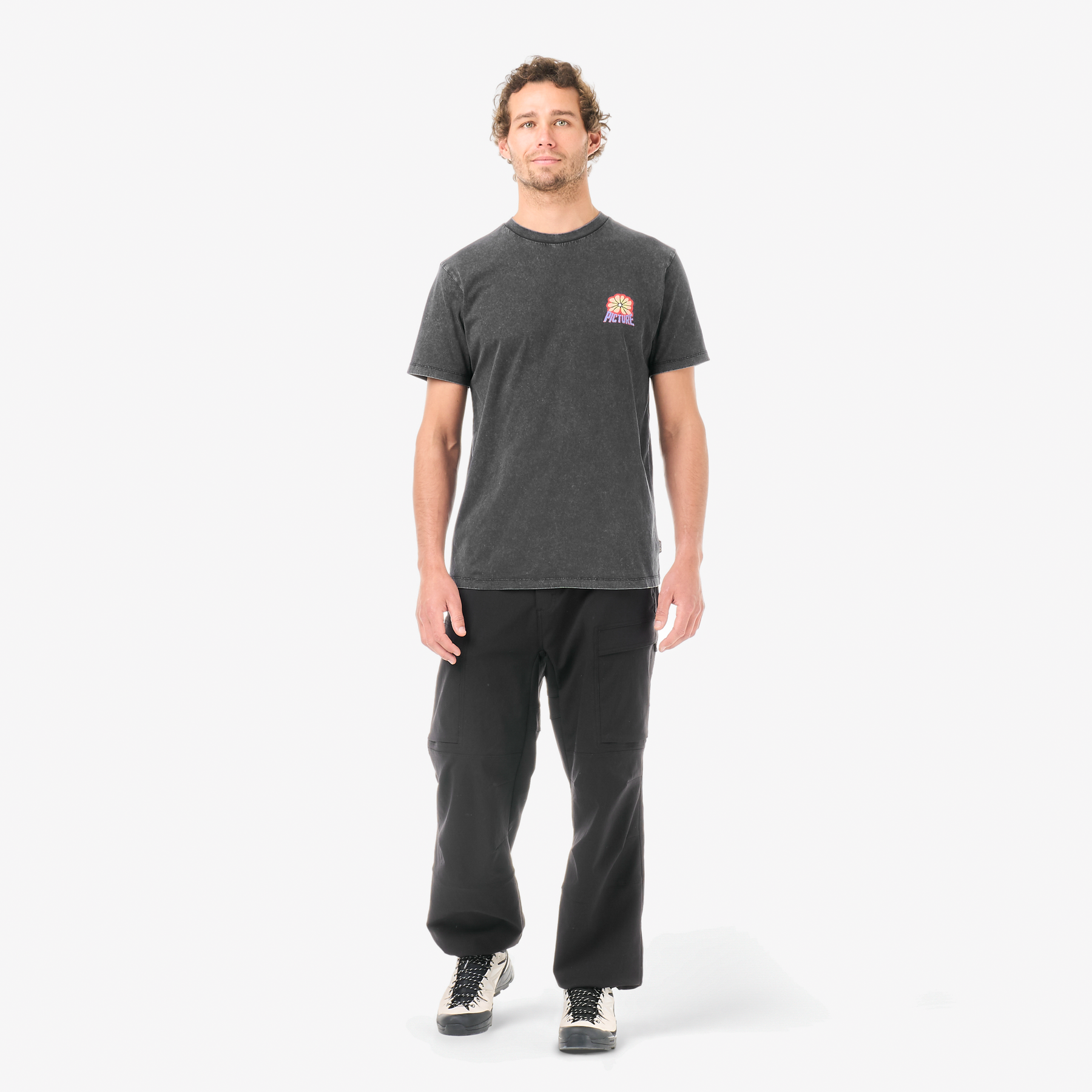 KARO TEE