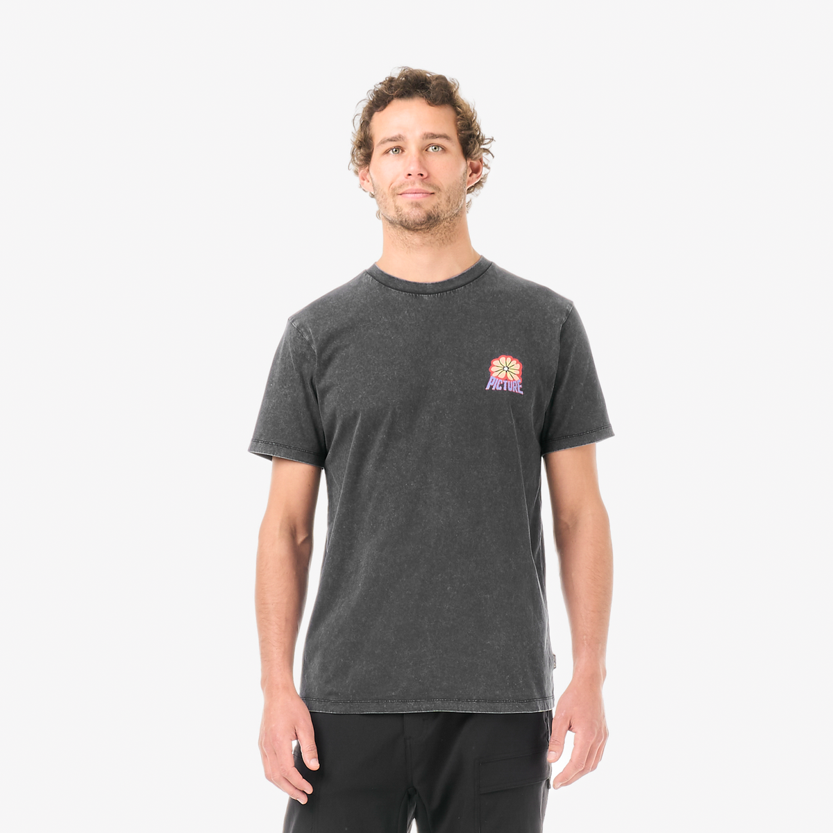 KARO TEE