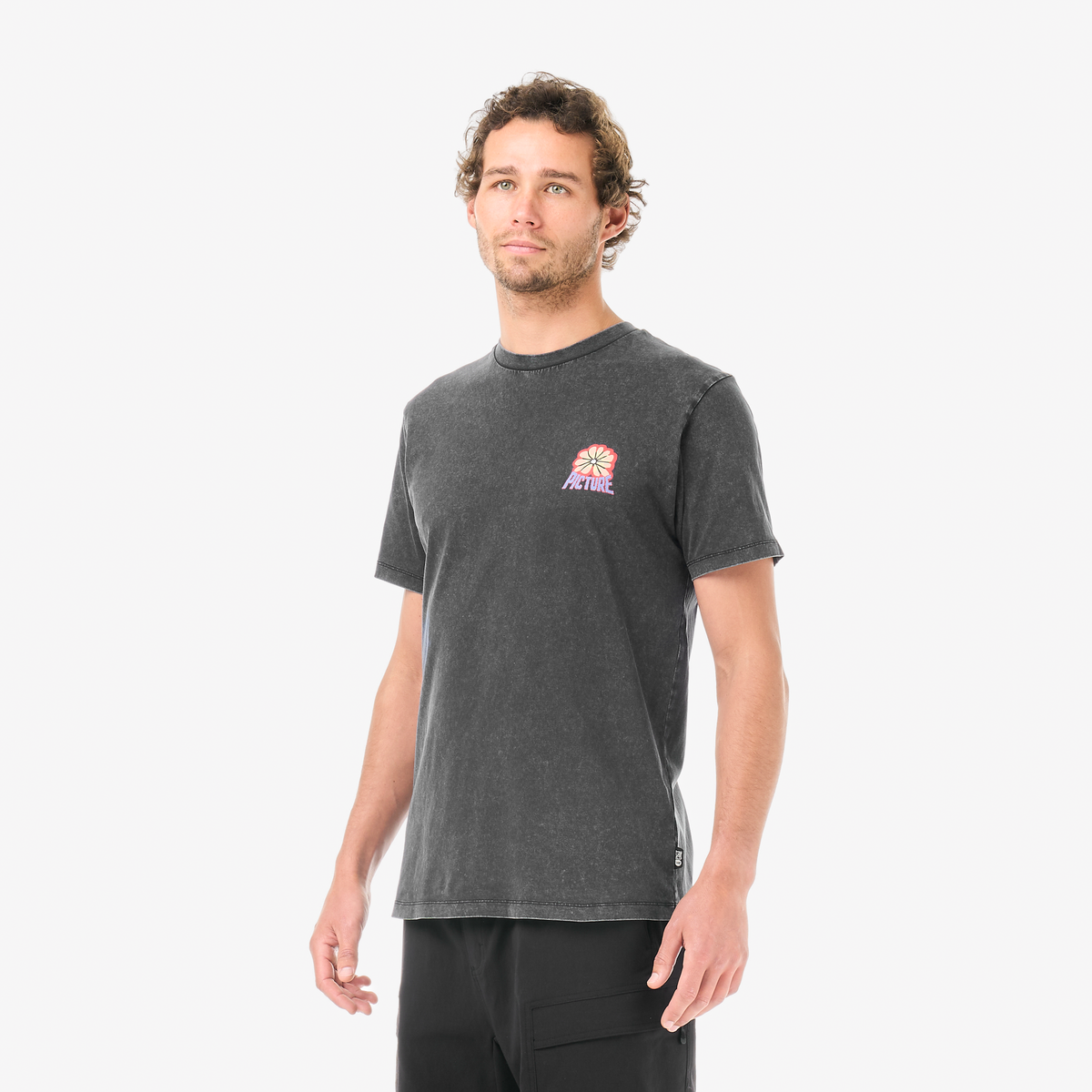 KARO TEE
