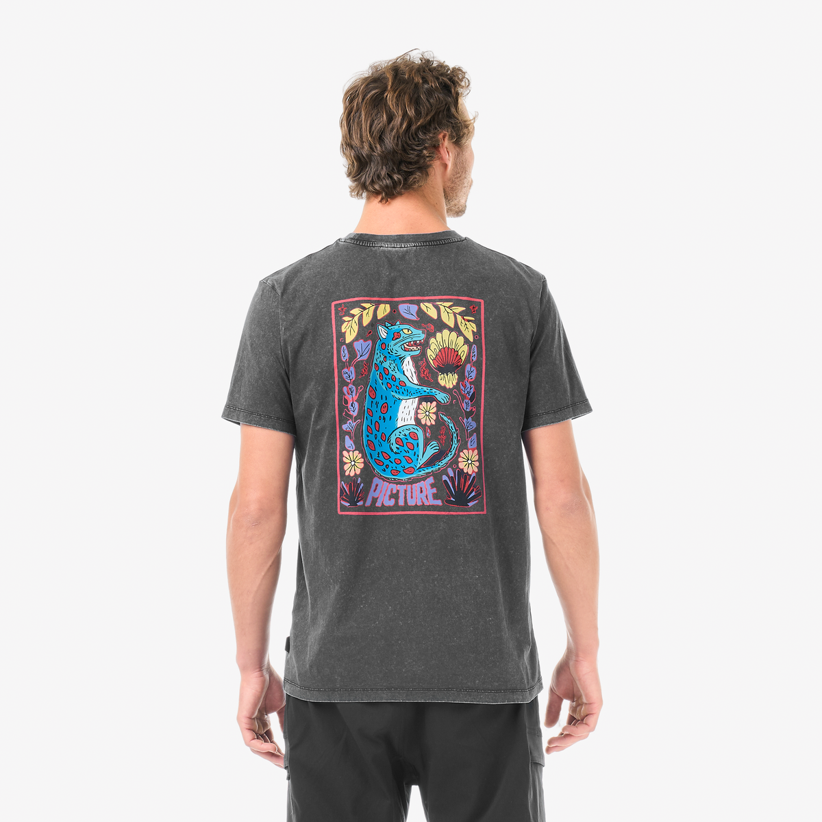 KARO TEE