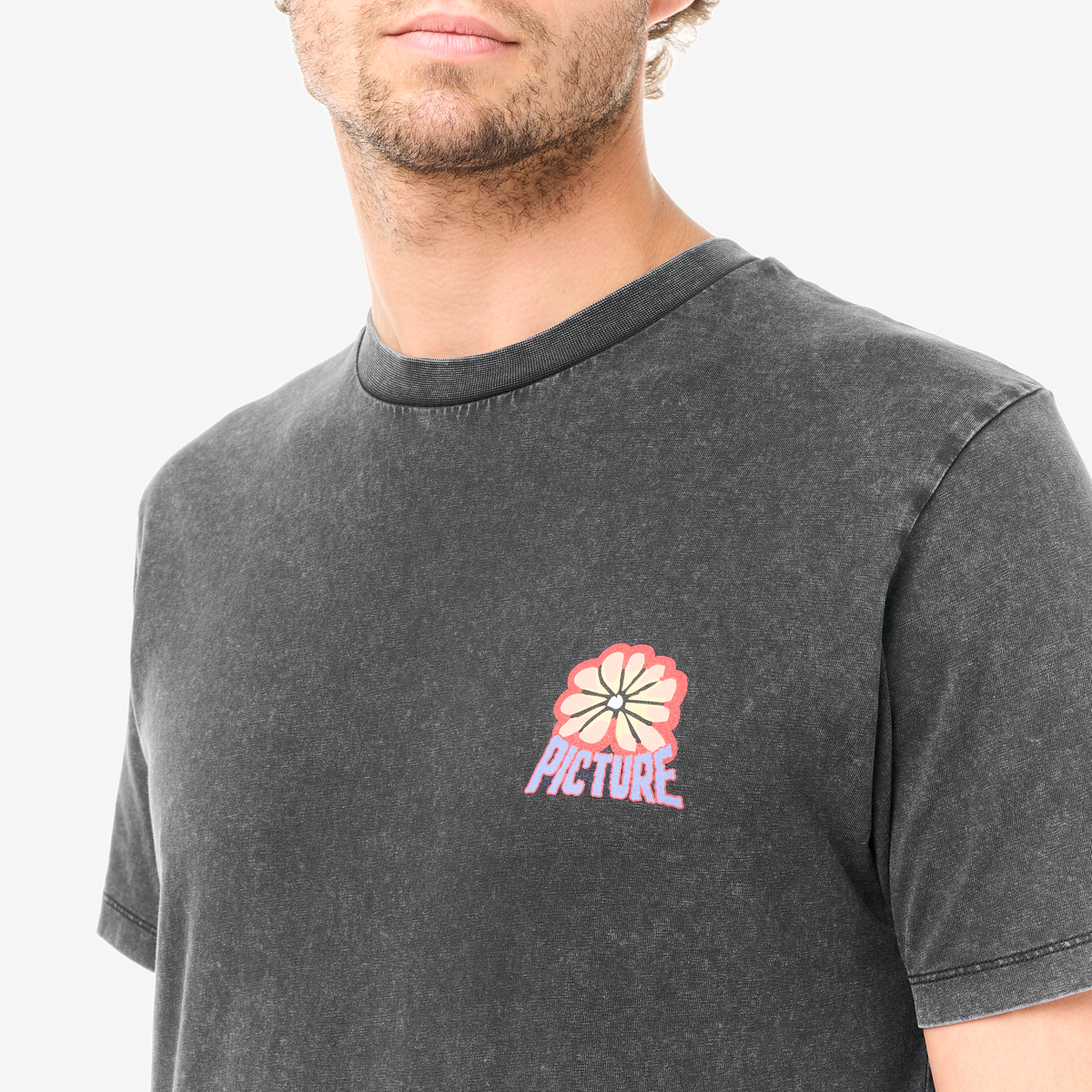 KARO TEE