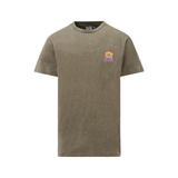 KARO TEE __color:Shitake_Washed#12