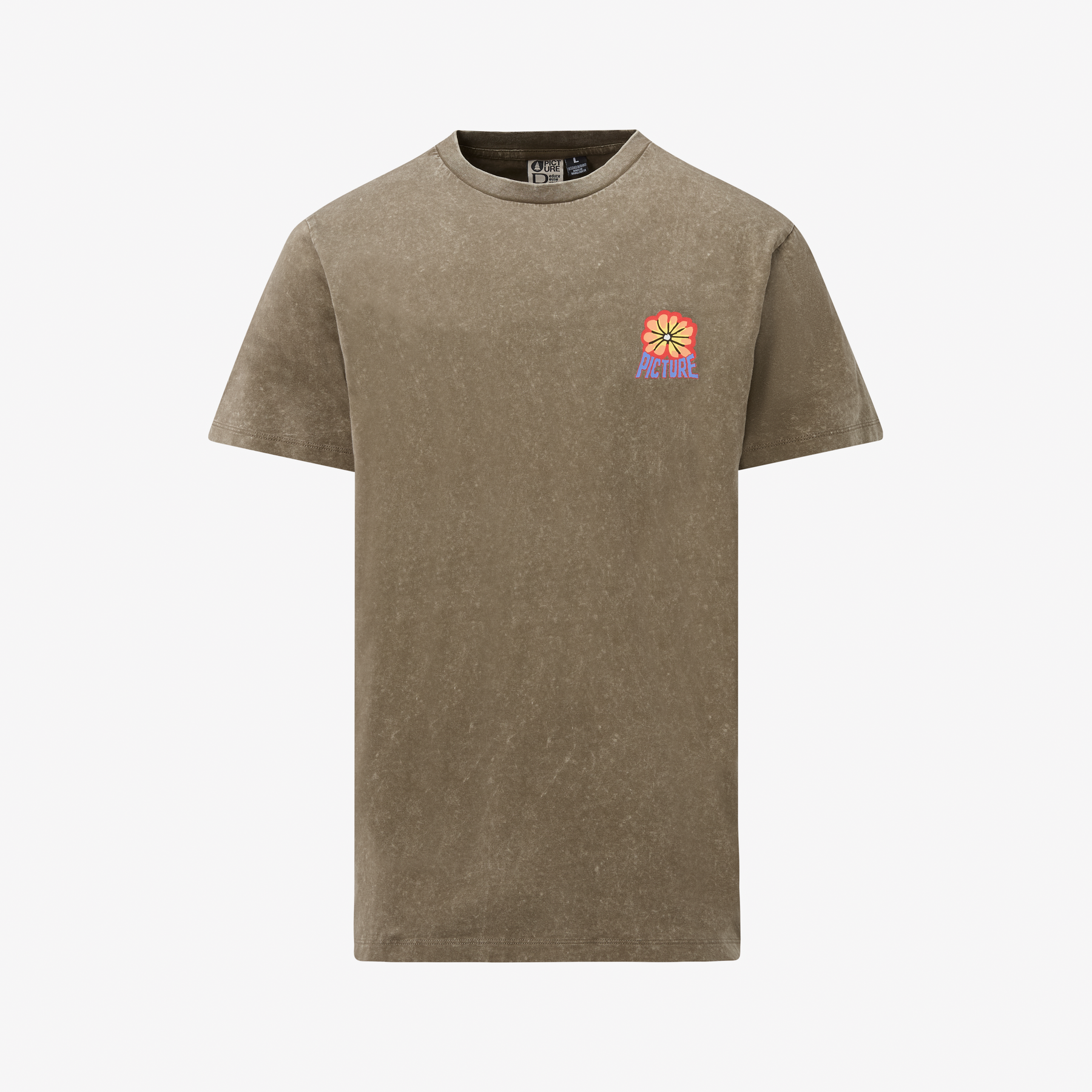 KARO TEE