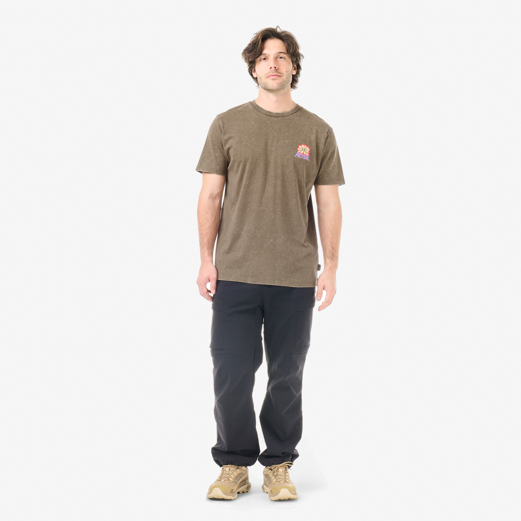 KARO TEE