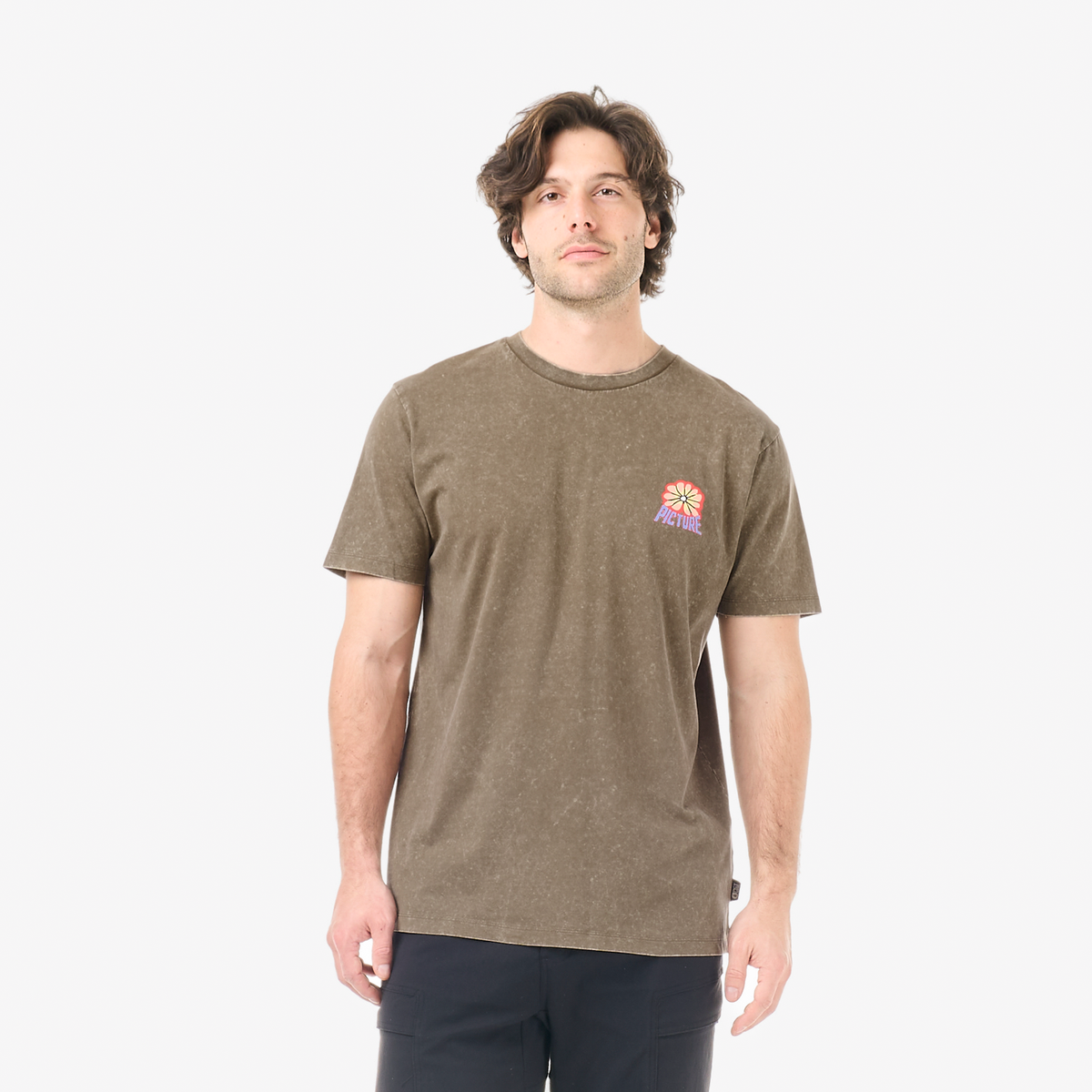 KARO TEE