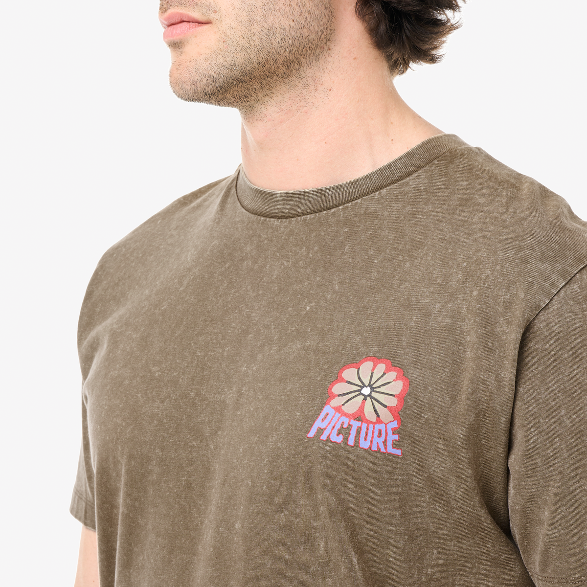 KARO TEE