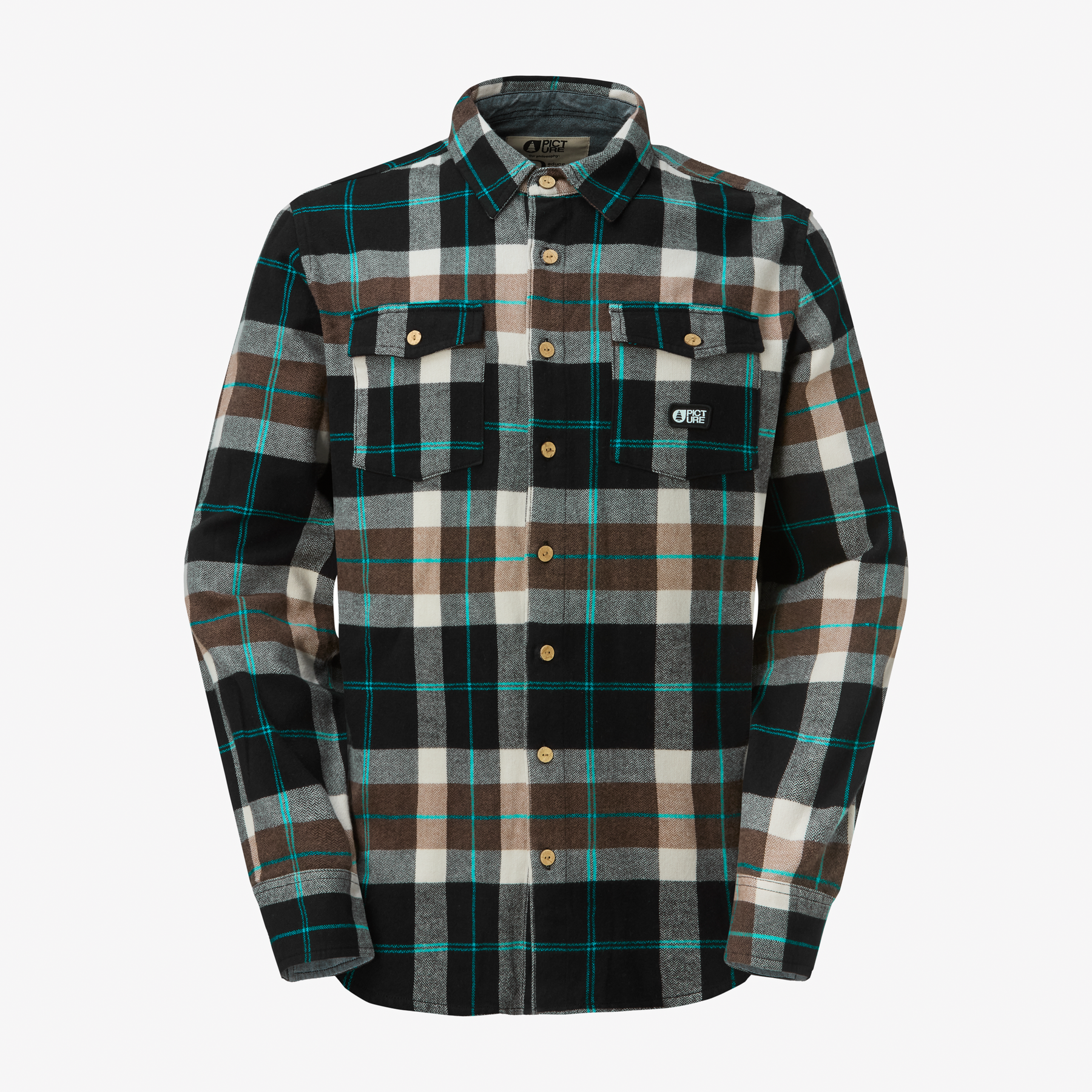 HILLSBORO SHIRT