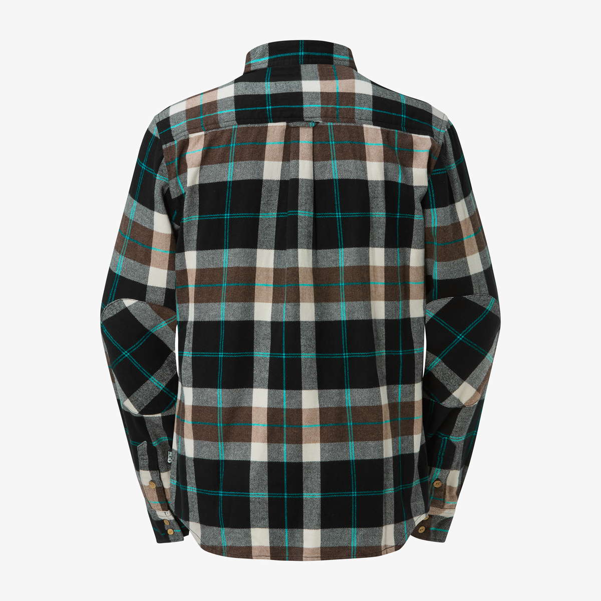 HILLSBORO SHIRT