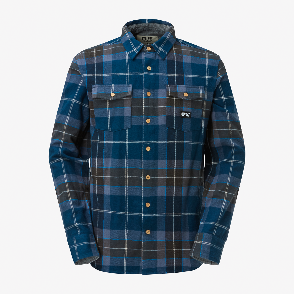HILLSBORO SHIRT