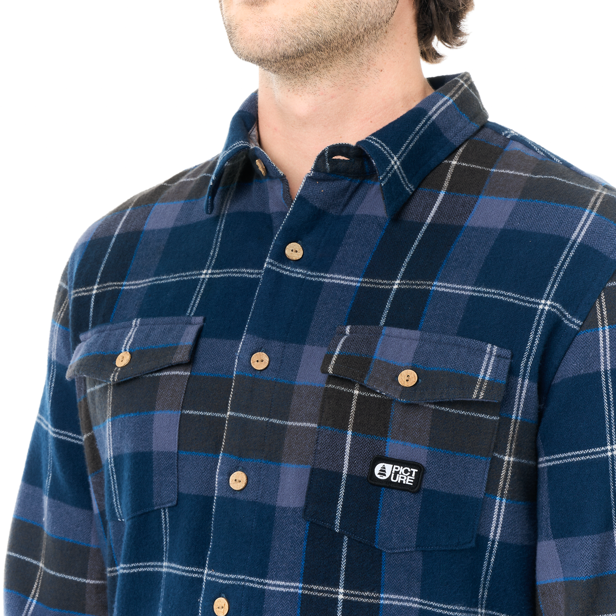 HILLSBORO SHIRT