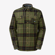 HILLSBORO SHIRT