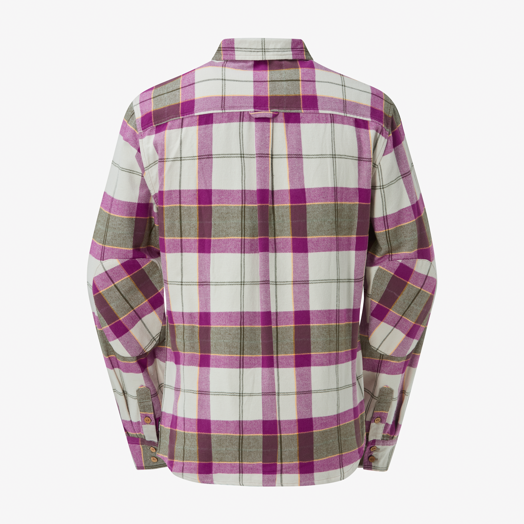 HILLSBORO SHIRT