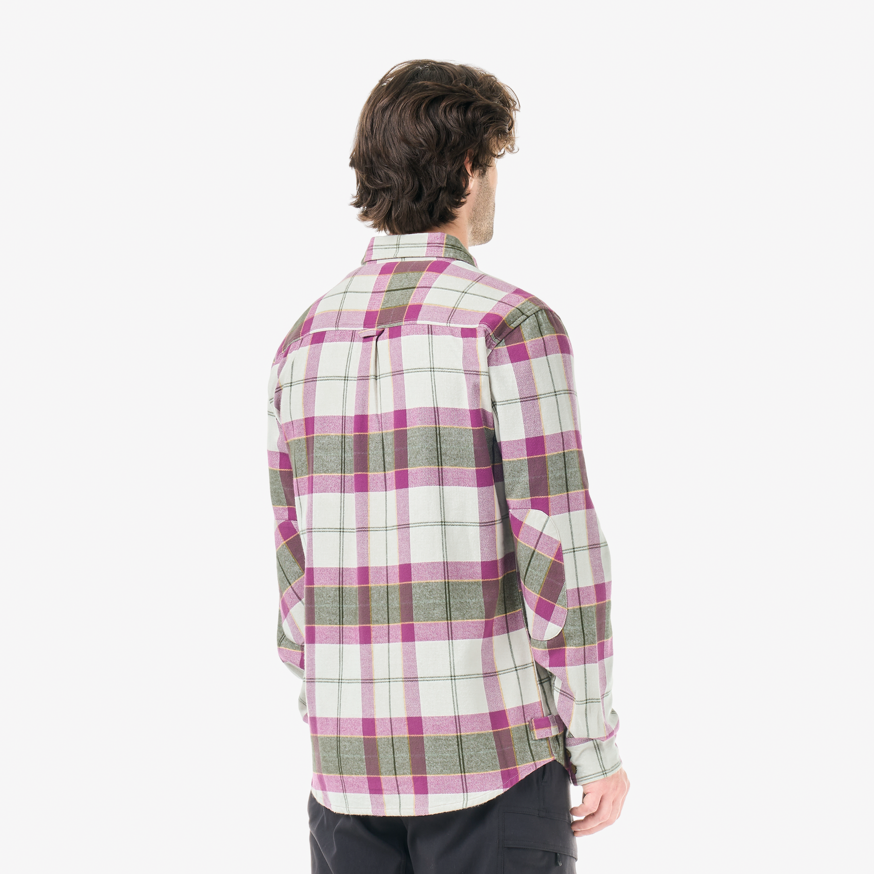 HILLSBORO SHIRT