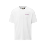 HUNGRY OTD TEE __color:White#3