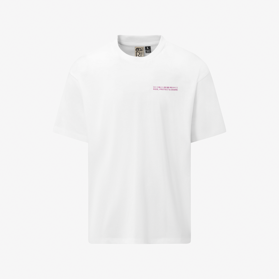 HUNGRY OTD TEE