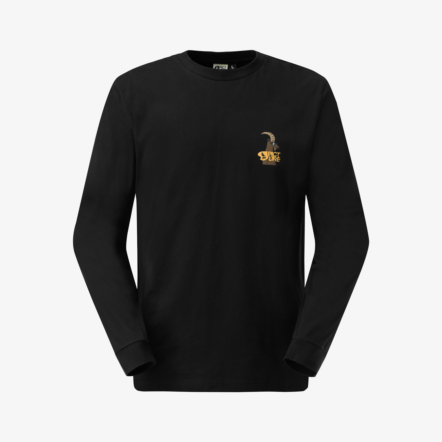 KENOMA LS TEE