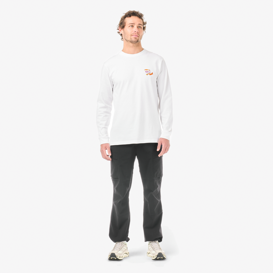 KENOMA LS TEE