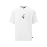 GET WILD TEE __color:White#10