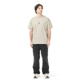 GET WILD TEE __color:Pure_Cashmere#2