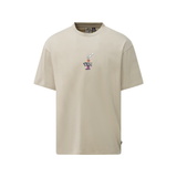 GET WILD TEE __color:Pure_Cashmere#4